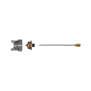 Jeux de buse pour S2, buse 3,0mm