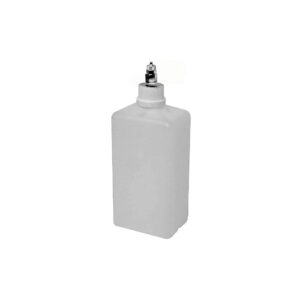 Bidon pour condensat 1 litre
