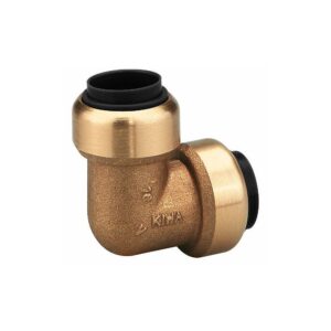 Coude 28mm