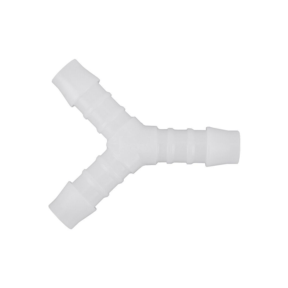 Raccord Y pour tuyau 10mm