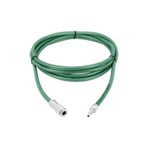 Tuyau universel en PU/PVC avec raccords