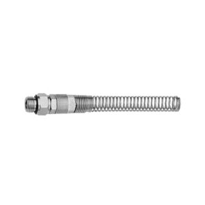 Raccord tournant 3/8"