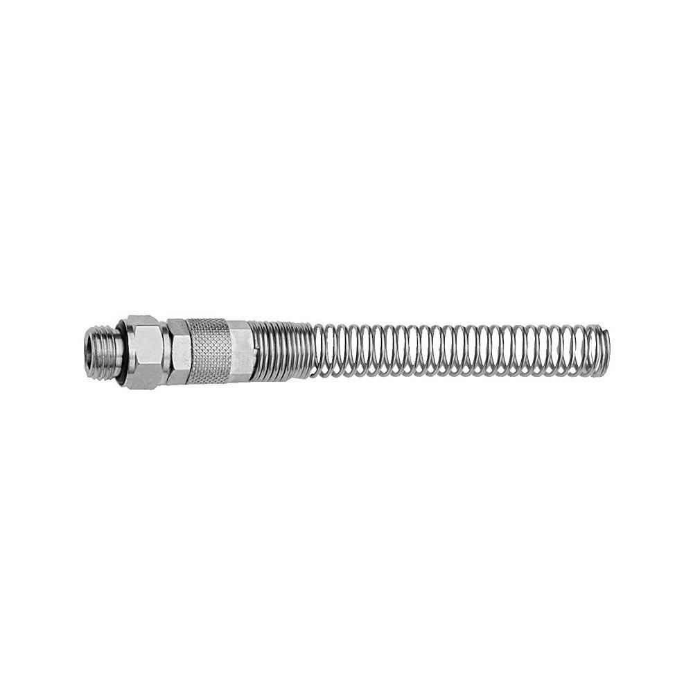 Raccord tournant 3/8"