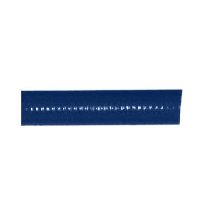 Tuyau universel PUR, bleu - 9,5/13,5mm