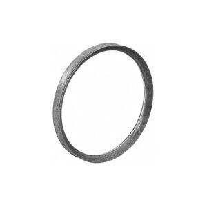 Bague intermédiaire 64x72,5mm