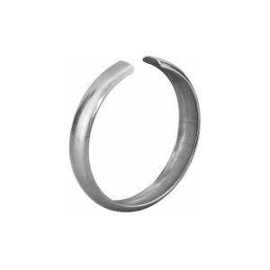 Bague de serrage 40x40,75mm