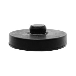 Amortisseur de vibration 50mm