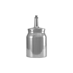 Godet d'aspiration 1 litre