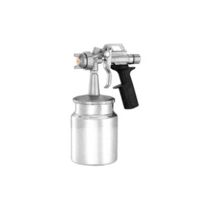 Pistolet à peinture RV-I, buse 2,0mm