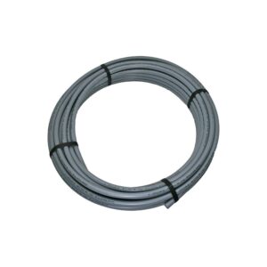 Tube 28x2,5mm