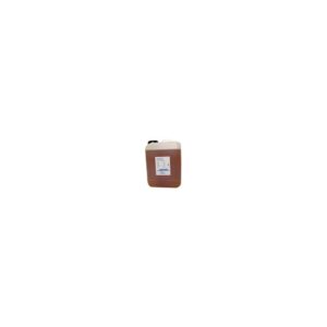 Huile pneum. ANDEROL FGH 32 / 5 litre