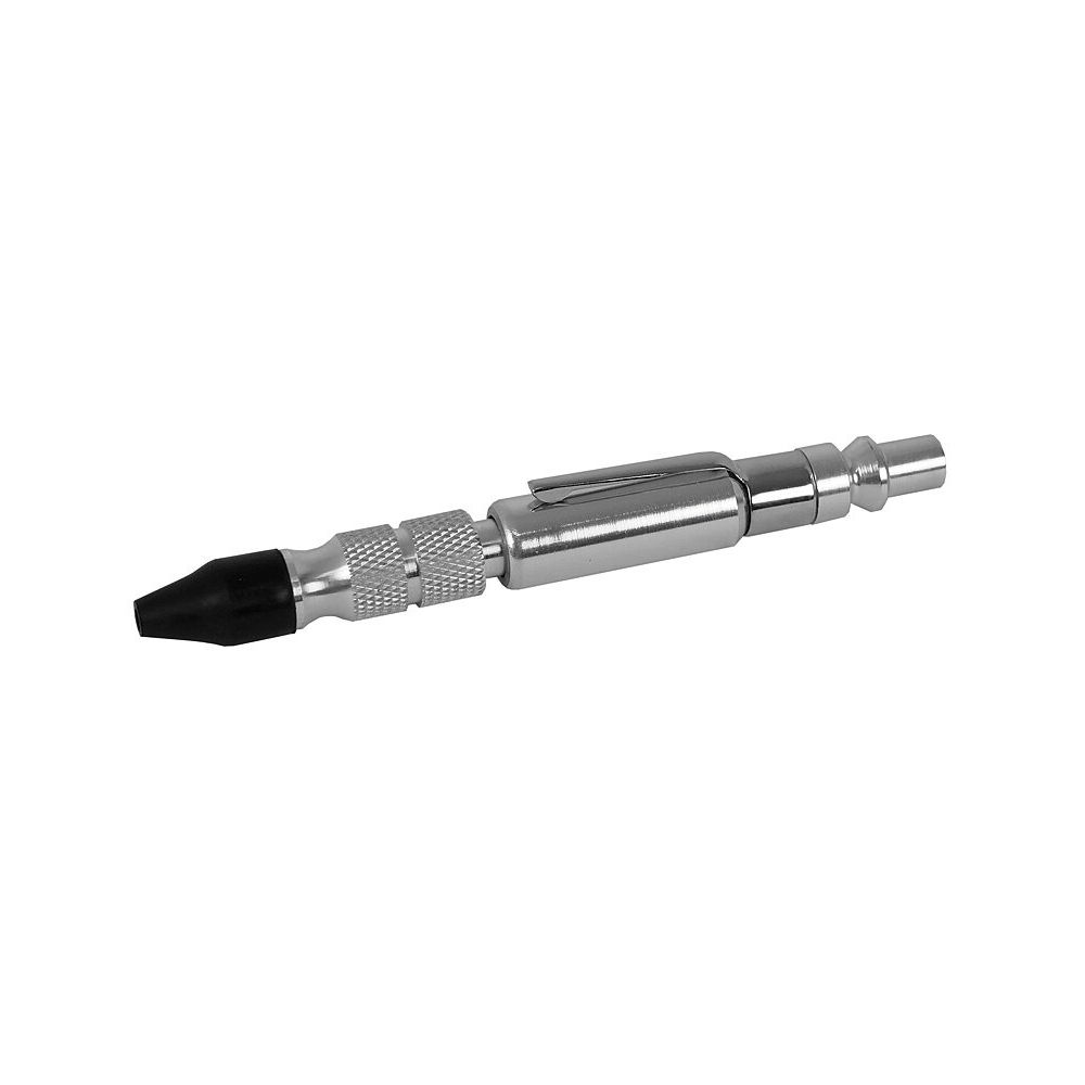 Soufflette stylo avec buse monotrou – Image 2