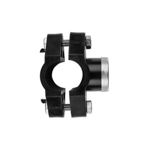 Sortie d'air 40mm