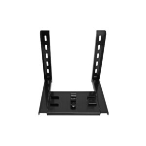Console murale