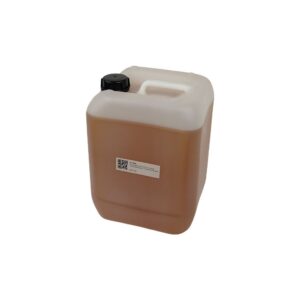 Huile pneumatique VDL ISO 32 / 5 litre