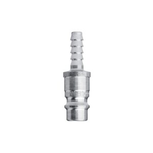 Contre-pièce CEJN pour tuyau ouv. 13mm