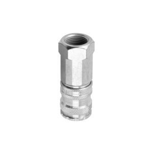 Accouplement, filetage int. 3/8"