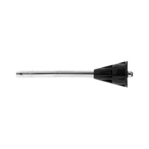 Tube longue Star-Tip, 300mm