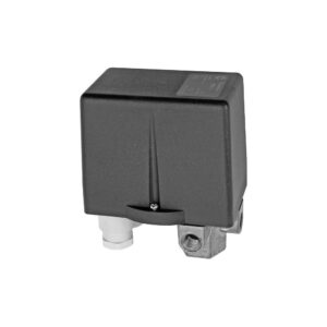 Pressostat sans relais thermique