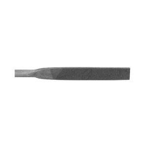 Lime plate 6x115 mm