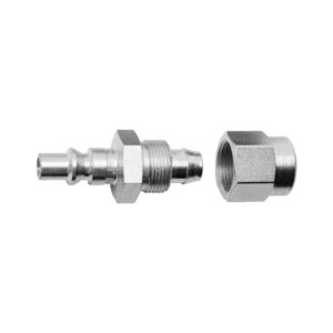 Contre-pièce CEJN Stream-Line 8x12mm