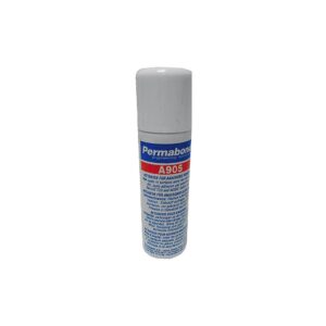 Activateur (A905) 200ml