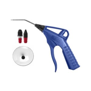 Set soufflette CEJN en plastique