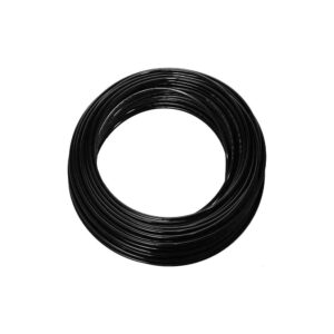 Tuyau pneumatique en PA 6.8