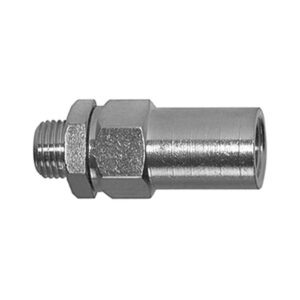 Filtre miniature G 3/8"