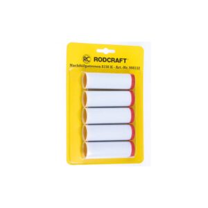 Cartouches de graisse de rechange
