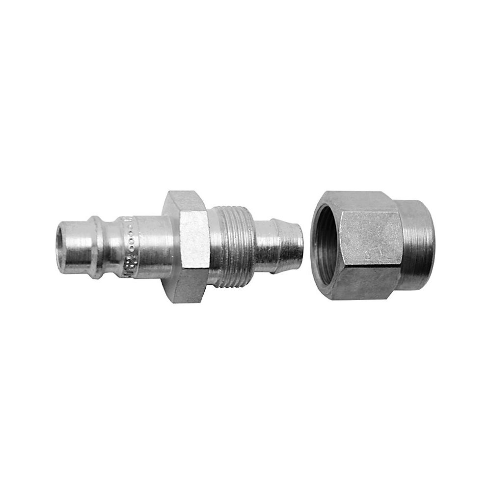 Contre-pièce CEJN Stream-Line 8x12mm
