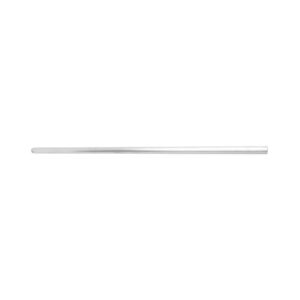Tube d'extension 600 mm