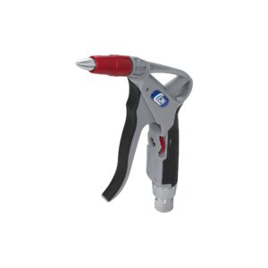 Soufflette en plastique CEJN MultiFLOW