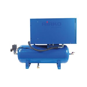 Compresseur à piston AIRKO