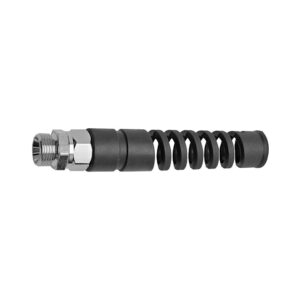 Raccord 1/4"