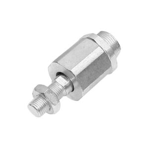 Accouplement compensateur M10x1,25