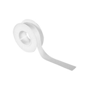 Rubans d'étanchéité largeur 12mm