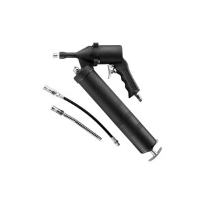 Pistolet de graissage