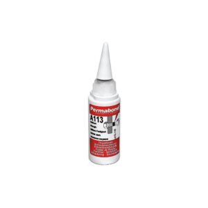 Liquide d'étanchéité (A113) bleu, 50ml
