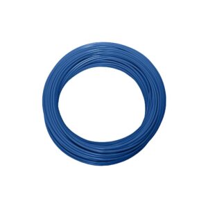 Tuyaux pneumatiques en PU spécial