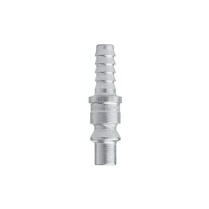 Contre-pièce CEJN pour tuyau ouv. 6mm
