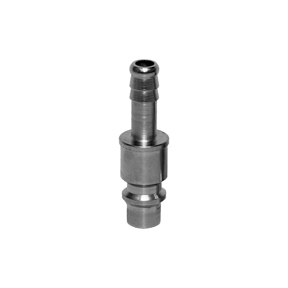 Contre-pièce pour tuyau ouv. 13 mm