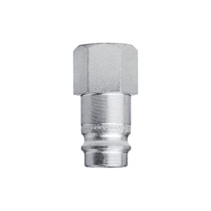 Contre-pièce CEJN, filetage int. 1/2"