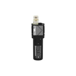 Lubrificateur Variobloc 3/4"