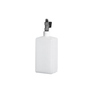 Bidon pour condensat 1 litre complet