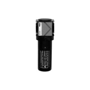 Filtre à charbon actif Variobloc 1/4"