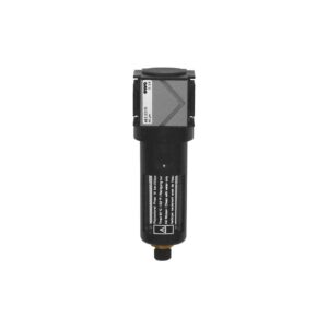 Filtre Variobloc 1/4"