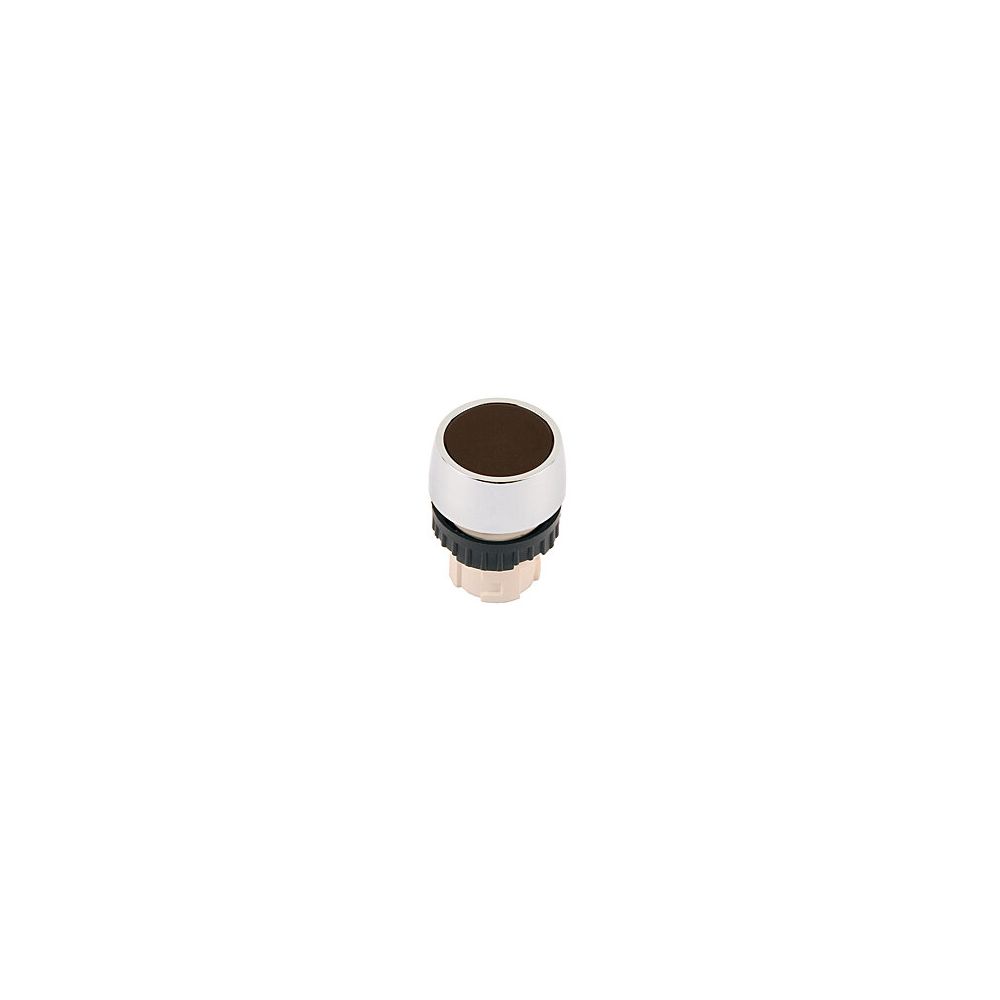 Bouton-poussoir Ø 22,5mm