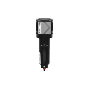 Microfiltre Variobloc 1/4"