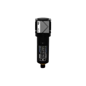 Microfiltre Variobloc 1/2"